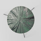 SKYWARD FANTASIES Coffee Table 60