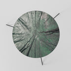 SKYWARD FANTASIES Coffee Table 60