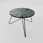 SKYWARD FANTASIES Mesa de centro