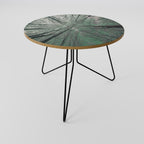 Mesa de centro SKYWARD FANTASIES 69