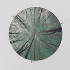 Mesa de centro SKYWARD FANTASIES 69