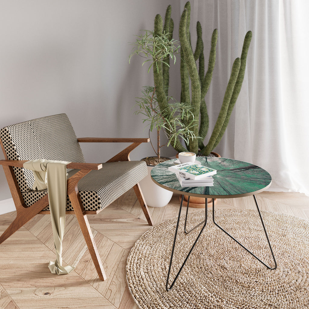 Mesa de centro SKYWARD FANTASIES 69