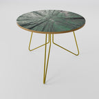 SKYWARD FANTASIES Mesa de centro