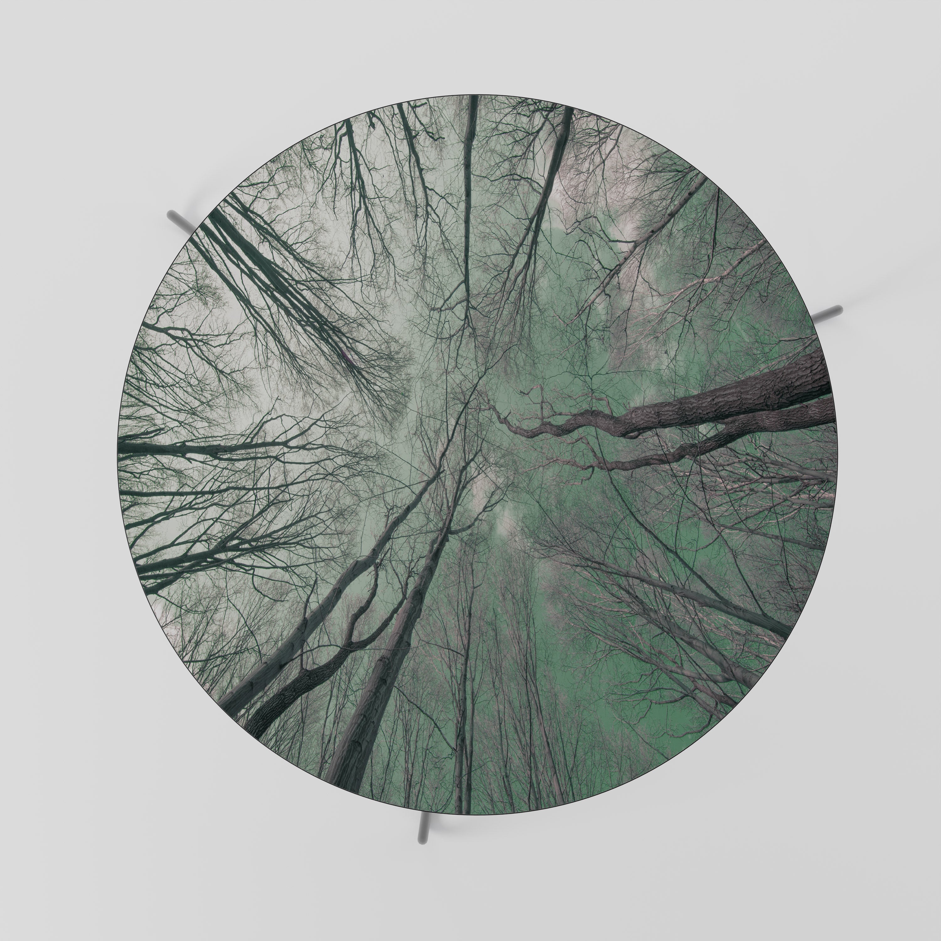 Mesa de centro SKYWARD FANTASIES 69