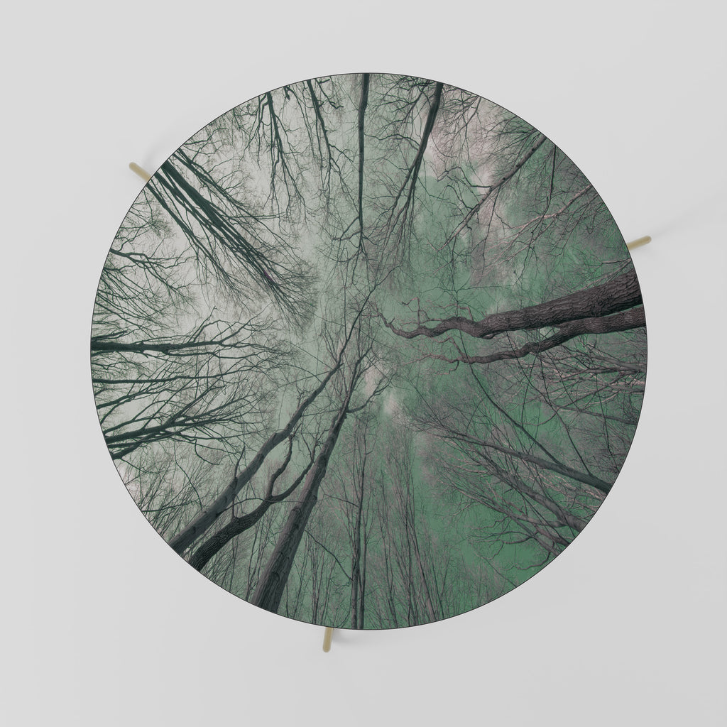 Mesa de centro SKYWARD FANTASIES 69