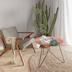 Mesa de centro LORD CACTUS 69