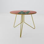 Mesa de centro LORD CACTUS 69