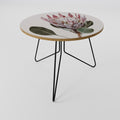 Mesa de centro PROTEA FLOWER 69