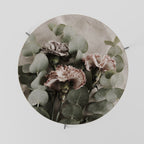 Mesa de centro LINEN CLOVES 69