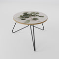EUCALYPTUS BRANCH Coffee Table 60