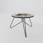 EUCALYPTUS BRANCH Coffee Table 60