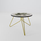 EUCALYPTUS BRANCH Coffee Table 60