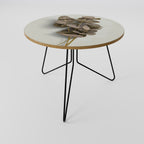 Mesa de centro TIMELESS GREENERY 69