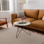 Mesa de centro TIMELESS GREENERY 69