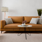 Mesa de centro TIMELESS GREENERY 69