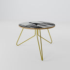 DRESS OF DREAMS Coffee Table 60