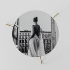 DRESS OF DREAMS Coffee Table 60