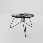 DRESS OF DREAMS Coffee Table 60