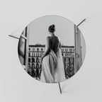 DRESS OF DREAMS Coffee Table 60