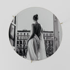 VESTIDO DE SUEÑOS Mesa de centro 69