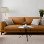 EIFFEL IN BLOOM Coffee Table