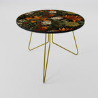DAWN BLOOM Coffee Table