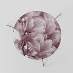 PINK BLOSSOM DREAM Mesa de Centro Ø60