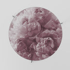 Mesa de centro BLUSHED SERENITY 69