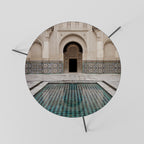 MYSTIC ENTRANCE Coffee Table 60