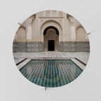 ENTRADA MÍSTICA Mesa de centro 69