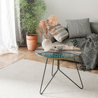 ENTRADA MÍSTICA Mesa de centro 69