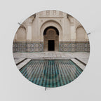 ENTRADA MÍSTICA Mesa de centro 69