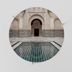 ENTRADA MÍSTICA Mesa de centro 69