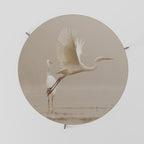 Mesa de centro ELEGANT ASCENT 69