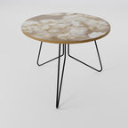 GHOSTLY BLOOM Coffee Table 69