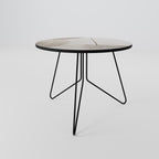 ETHEREAL VEINED GRACE Coffee Table 69