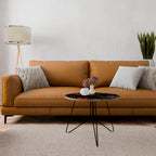 IMAGINARY BLOSSOM Coffee Table 69