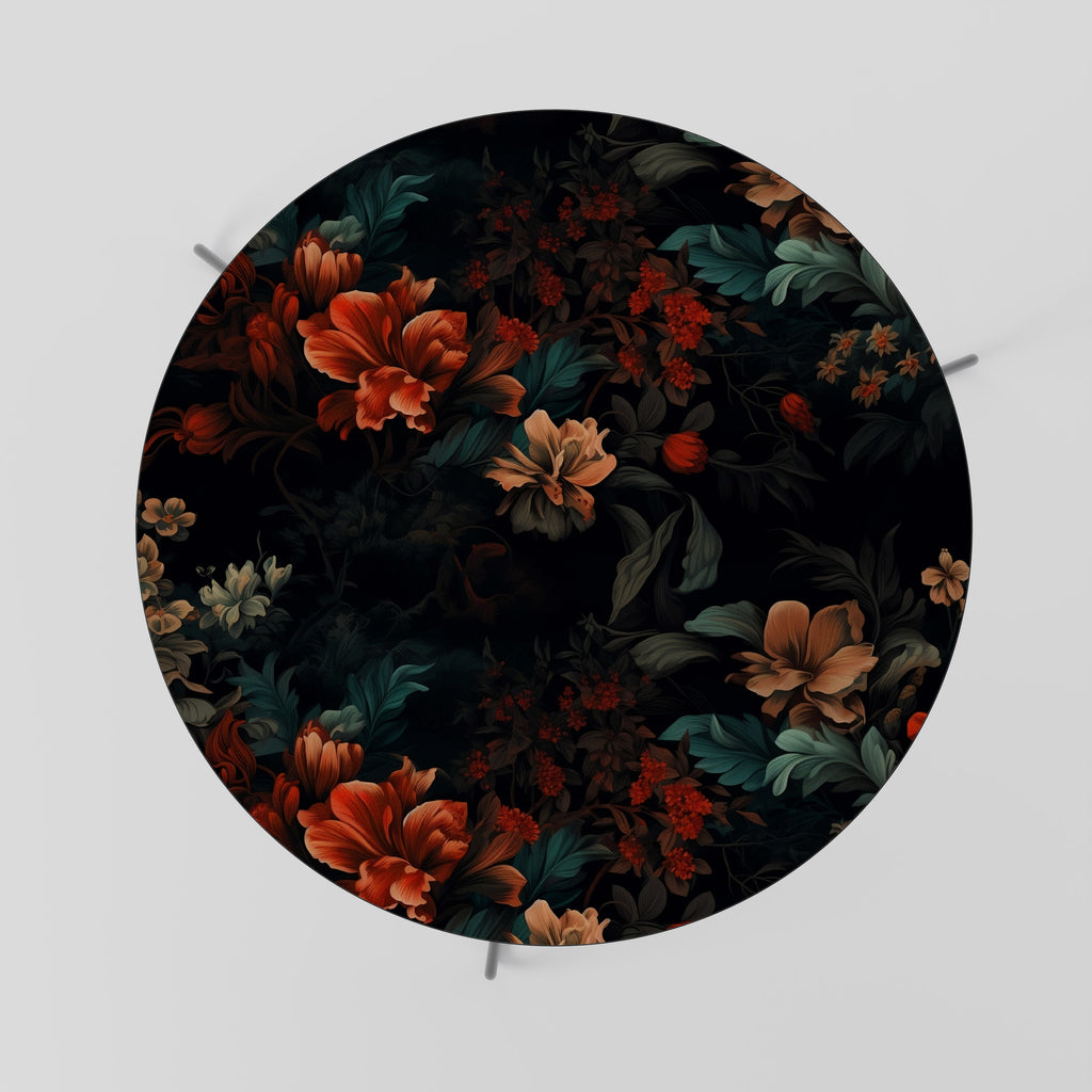 Mesa de centro IMAGINARY BLOSSOM 69