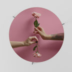 Mesa de centro CONEXIONES FLORALES 69