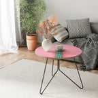 Mesa de centro MISTER CACTUS 69