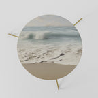 OCEAN WHISPER Coffee Table 60