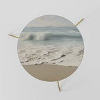 OCEAN WHISPER Coffee Table 60