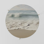 Mesa de centro OCEAN WHISPER 69