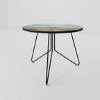 Mesa de centro AQUA HORIZON 69