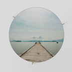 Mesa de centro AQUA HORIZON 69