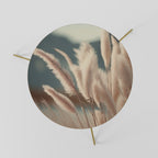 PAMPAS DREAMSCAPE Coffee Table 60