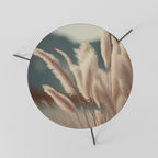 PAMPAS DREAMSCAPE Coffee Table 60
