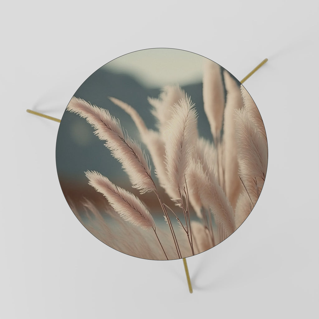 PAMPAS DREAMSCAPE Coffee Table 60