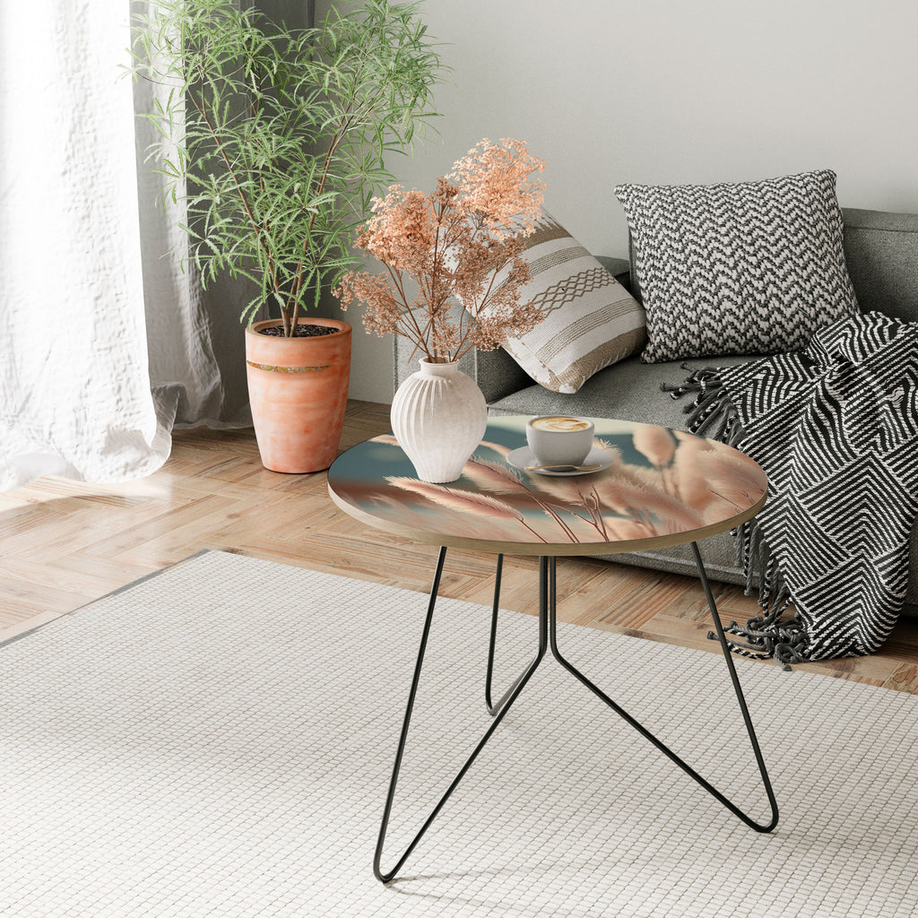 Mesa de centro PAMPAS DREAMSCAPE 69