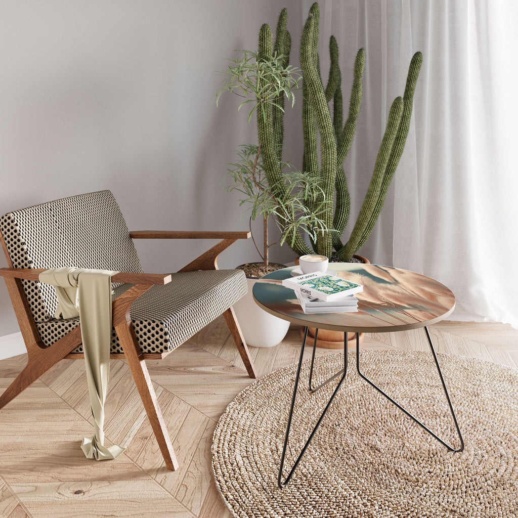 Mesa de centro PAMPAS DREAMSCAPE 69